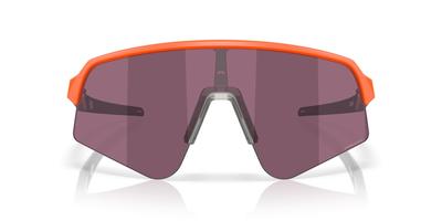 Oakley Солнцезащитные очки 0OO9465 39 946530