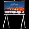 Huawei Интеллектуальный конференц-дисплей IdeaHub S2 Pro 65 дюймов (Китайская версия)