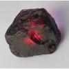 Natural Ruby Loose Gemstone Uncut Raw Rough 59.99 ct Uncut Raw for Lapidary and Gem Collections