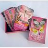 Deep Love Oracle Cards 56 Cards