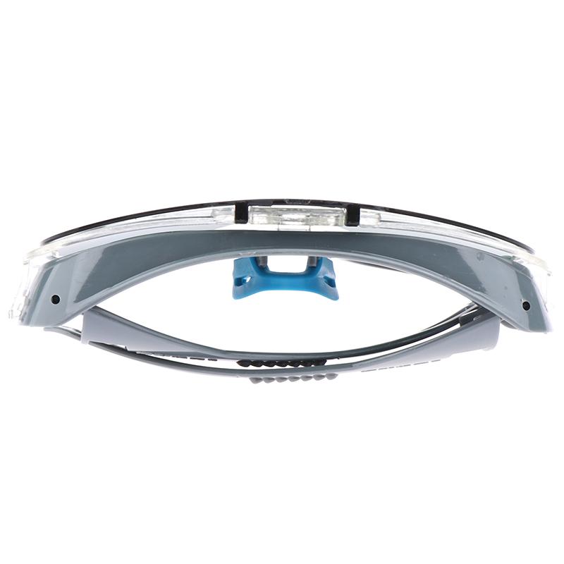 Защитные очки для аргонодуговой сварки, антибликовое покрытие, защитное оборудование для глаз, сварочные очки для сварщиков