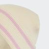 Adidas Archive Beanie   Ivory Jl9570
