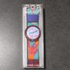 Б/у Swatch POP Swatch Pop Часы SWISS MADE