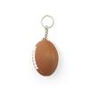 Sports Theme Sports Ball Bottle Opener Fan Gift Ball Key Chain Magnetic Bottle Opener  Home Bar