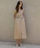 Otte Drape Tie Shirts Ops_2Color