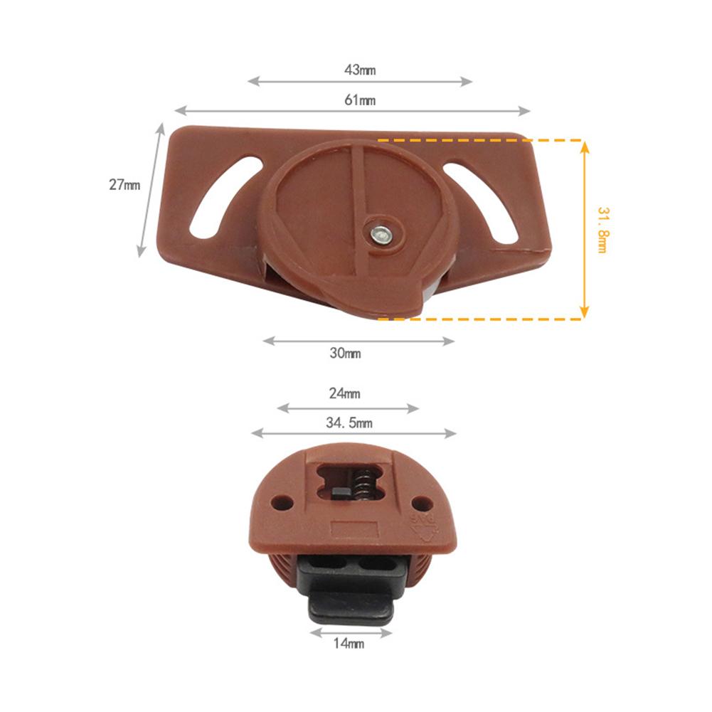 Колесо для раздвижной двери шкафа, роликовое колесо, направляющая, нижняя часть, роликовая мебель, раздвижная дверь, шестерня, дверная фурнитура