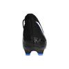 adidas Performance Predator Edge.3 Mg 'Черный' GW9987