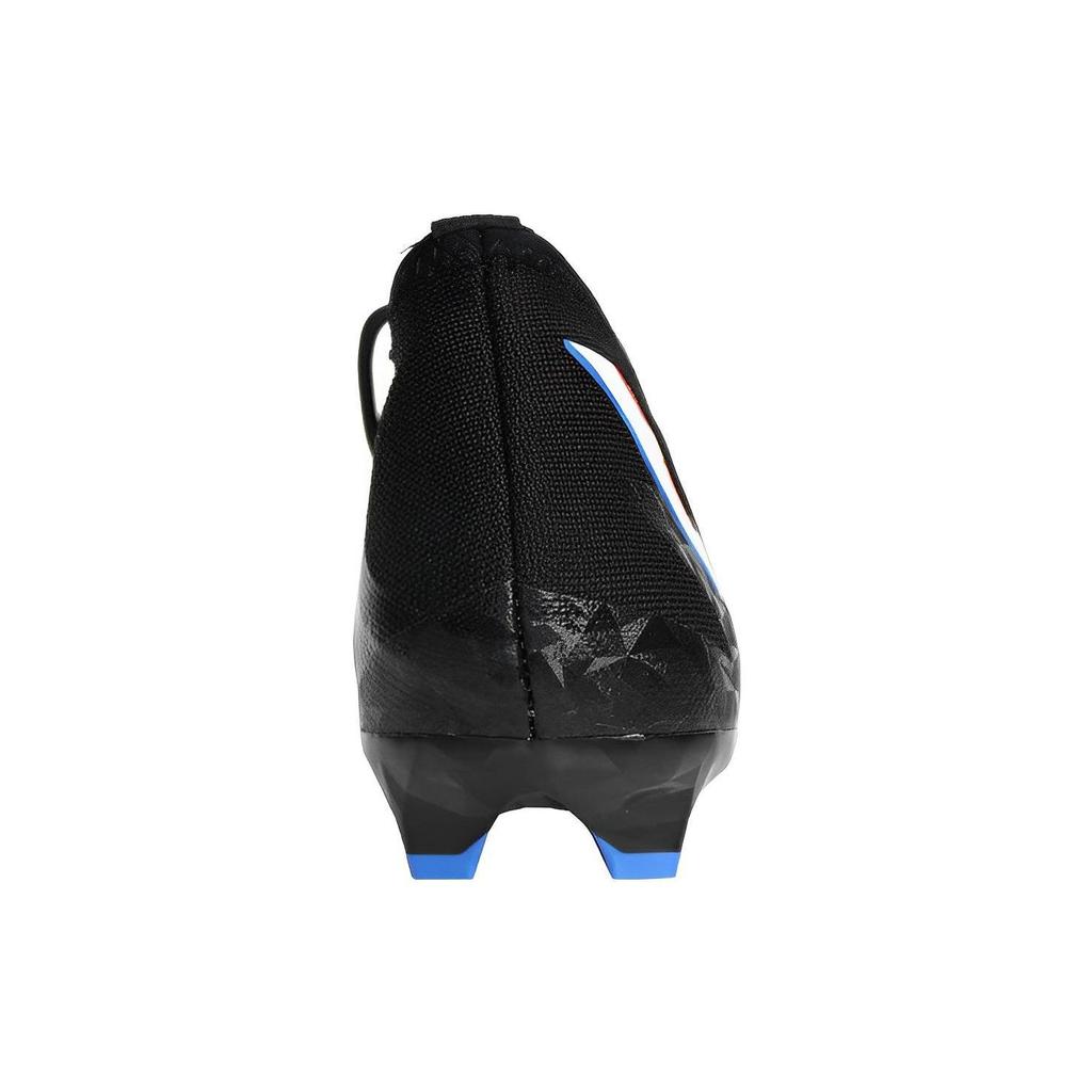 adidas Performance Predator Edge.3 Mg 'Черный' GW9987