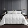 Yamian Hanmeng White Duck Down Winter Comforter