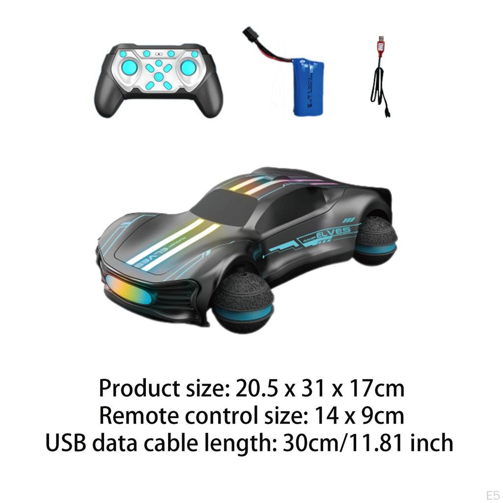 1/16 масштаб хобби радиоуправляемые машинки игрушка высокоскоростная модель гоночный автомобиль дистанционное управление возраст 3 4 5 6 7 8 лет