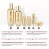 The Face Shop Yehwadam Hwansaenggo Hwawoon Специальный набор тонера и эмульсии для кожи