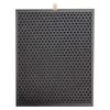 Activated Carbon Filter True HEPA Filters Replacement for Philips Air Purifier AC3256 AC3260 FY3433 FY3432 FY3137 AC3236