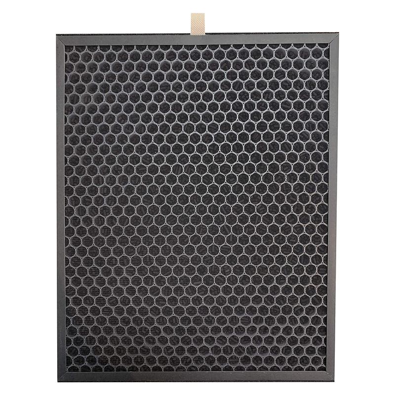 Activated Carbon Filter True HEPA Filters Replacement for Philips Air Purifier AC3256 AC3260 FY3433 FY3432 FY3137 AC3236