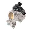 Throttle Body 1204963 1205009 For Polaris Sportsman 450 570