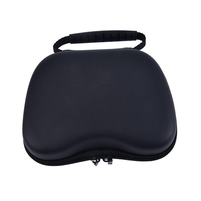 Портативный защитный чехол для контроллера Xbox One, легкая и удобная сумка для переноски
