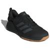 Adidas Кроссовки Dropset 3 Основные Черно-Серые IH8292