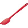 Tefal Spatula Kitchen Tool Ingenio Proflex Spatula K12520