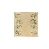 Chochungdo" Handkerchief – National Museum of Korea Exclusive
