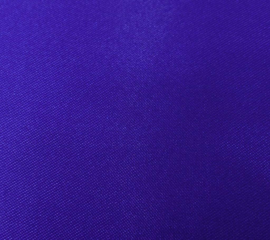 Твердая атласная шелковая подушка для домашнего декора