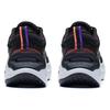 Кроссовки женские LiNing Fierce Steed 6 Lightweight Rebound Low-Top, черные ARZS010-1
