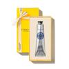 LOCCITANE Karite Успокаивающий крем для рук с маслом ши 75 мл В комплекте подарочная коробка