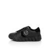 Кроссовки PHILIPP PLEIN 28615