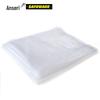 Ansaierui Heavy-Duty PE Plastic Sheeting