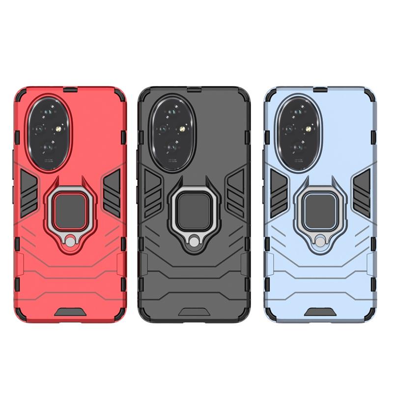 Чехол-подставка для камеры Honor 200 Lite Honor200 Pro, защитное кольцо, противоударное защитное покрытие для телефона Honor 200 Pro Funda