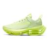 Nike Zoom Двойные женские кроссовки Barely Volt Желтые CI0804-700