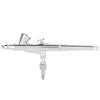 0.2Mm Nozzle Size Double-Action Airbrush Nail & Body Paint Sprayer  Body Art Makeup Coloring Work