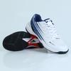 Badminton shoes men's sports training shoes non-slip shock absorption running volleyball tennis