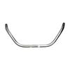 Kijima Handlebar FLHRS Style Bar/Chrome HD-04635