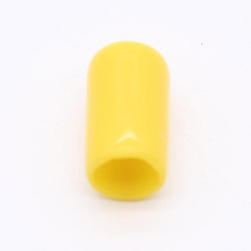 Упаковка из 10 универсальных вакуумных колпачков диаметром 6 мм. Винт для прокачки тормозов. Крышки для сосков. Прочное стильное решение для обслуживания труб.