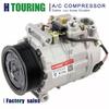 Для компрессора кондиционера Mercedes Benz W164 0022305811 0012307411 0012308811 0012308311 0022302111 0022305311 447150-0240 A0022305311