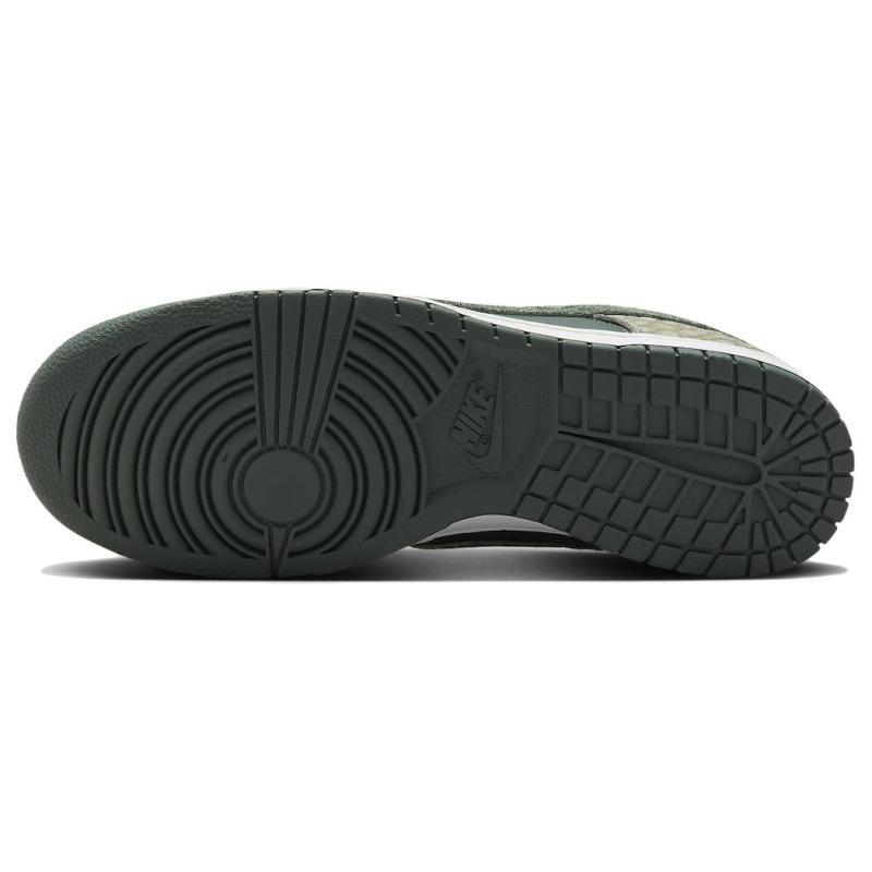 Nike Dunk Low Prm Urban Landscape 2.0 Skate Shoes Sneakers HF4878-053