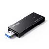 Ugreen USB WiFi 6 адаптер AX1800 (Китайская версия)