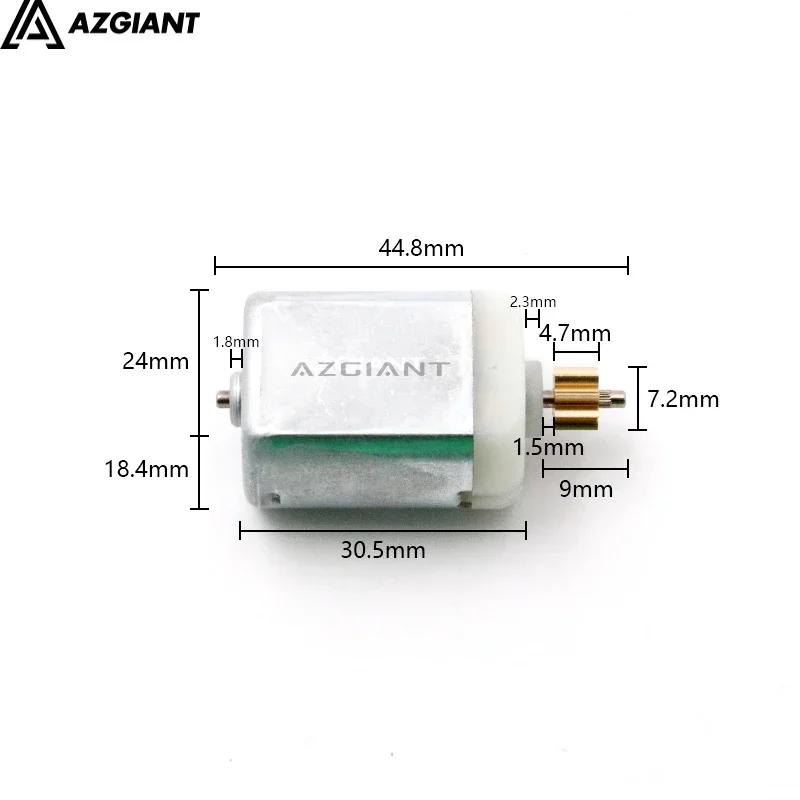 Моторчик замка двери автомобиля для Renault Climber Clio Espace Fluence K-ZE Kangoo Kwid Laguna 3 Logan 2 Master Megane Racer Scenic Trafic