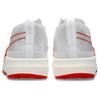 Кенго Кума x ASICS Archisite ORU Бело-красные мужские кроссовки 1201A862-101