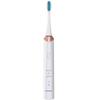 EW-DC12-W503 Electric Toothbrush 31000 Movements/min White