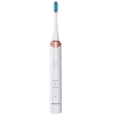 EW-DC12-W503 Electric Toothbrush 31000 Movements/min White