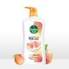 Dettol Refreshing Moisturizing Shower Gel Combo Pack