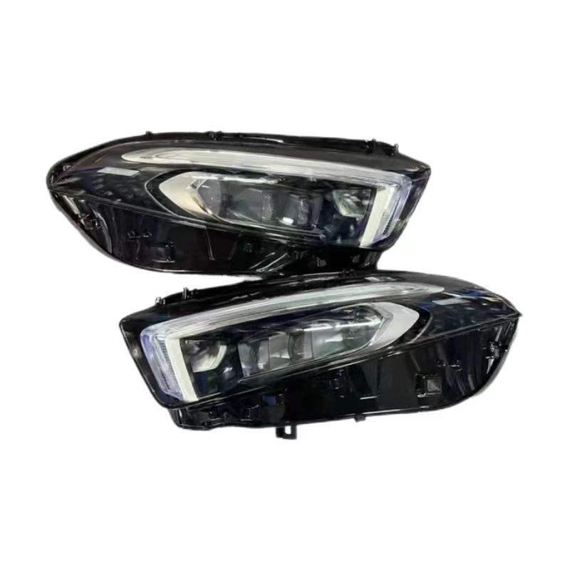 Совместимо с Mercedes-Benz A-Class W177 1779061103