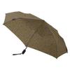 Knirps Folding Umbrella T.220 [Official Import] (Tombo Earth)