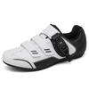 New Cycling Shoes Road Lock Mountain Lock Unlocked Cycling Shoes Men'S And Women'S Cycling Shoes Outdoor Cycling Shoes