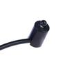 Мини DIY Малошумный Мотор-Насос 5 В Постоянного Тока USB Водяные Насосы Аксессуары DR-DC160 Для Домашних Животных Кошек Питьевая Миска Диспенсер Для Воды Домашнее Животное