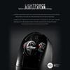 Logitech G PRO X SUPERLIGHT 2 Wireless Gaming Mouse