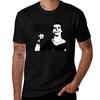 Empire Records Marc Sucks T-Shirt T Shirts for Man Slim Fit Man T Shirt Heavy Cotton T-Shirt