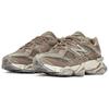 New Balance 9060 Низкие Грибные - U9060PB