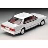 Tomica Limited Vintage Neo 1/43 LV-N43-22a Cedric Gran Turismo SV White