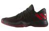 Harden B/E 'Scarlet' CG4194